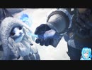 MHWアイスボーンやる！【18】