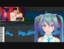 【VOCALOID5カバー】Hunting For Your Dream(TV Size)  feat.VY1V4 Natural