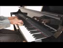FF3 潜水艇ノーチラス（ピアノ）
