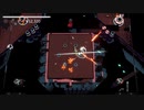 【PCゲーム一期一会実況#535】「Creature in the Well」その3【Ciao_RingoのSteamできりばらい生活】