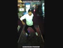 「voltississimo (DANCERUSH Style)/BEMANI Sound Team "PHQUASE"」#DANCERUSH_STARDOM