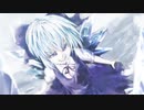 【東方ニコ楽祭・酒宴】Fiesta【おてんば恋娘】