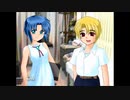 当時気になってたゲームを今やる「ひぐらしのなく頃に」実況プレイpart339（オマケ）