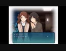 迫真変態紳士部! 家出巨乳少女保護の裏技amagami1
