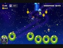 【実況】スーパーマリオメーカー２やっちゃうよ！【３２ステージ目】