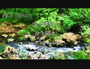 【井上陽水】少年時代 ～オルゴールアレンジ～ 【ACE Fantasy】