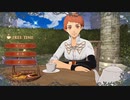 【黒鷲ハード】ファイアーエムブレム風花雪月を実況プレイすんぜpart22(8月散策+課題出撃)