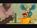 迫真Terraria部 デスモードの裏技.mp3