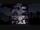 LAZULI* 歌ってみた 【うるはうら】