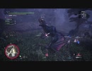【MHW:I実況】第43回 モンハン遊々記 ナルガクルガの狩猟