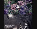 幻想神域『Mid-Autumn Moon』