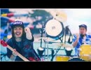 WANIMA ともに #ピアノ #ギター  #タブ譜 #楽譜 instrumental