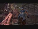戦争の歯車スミスと血の呪縛4「Gears5」
