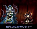 【怪ミス劇場】　丑三つ時の幽霊が動画を作ったそうです　【UTAU】