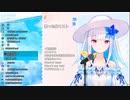 【リゼ・ヘルエスタ】ごごまにあっく【GO! GO! MANIAC】