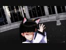 【らぶ式】惑星ループ【MMD】