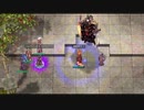 【RO】B鯖に移民してみた１２３