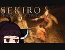 part18
