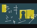 【初音ミク】ラッキージャンプ【オリジナル】