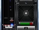 【BMS】 time is alive