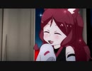 けものフレンズからケムリクサを見た人 Episode5