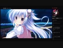 部長の アメイジング・グレイス -What color is your attribute？- PS4体験版【実況プレイ】その6