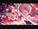 グダグダカミカミ実況　「プリンセスコネクトRe：Dive」を実況プレイをしてみた。part12 イベント　黒鉄の悪夢 3