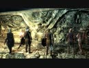 某女神様　デッドマネーを行く　Fallout NewVegas Dead Money その9