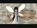 【東方MMD】ネグリジェ姿のスフィーお嬢様でタイムマシン