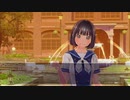LoveR（ラブアール）実況（生放送分）Part26