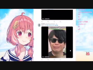 【地獄】笹キッズポケモン声マネ選手権・厳選声マネ集【にじさんじ笹木咲】