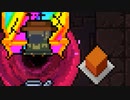 【VOICEROID実況】虹色TAゆかり！穴だらけバンダナの巻 10:53(IGT)【Enter the Gungeon】