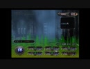 22歳がプレイする名作RPG　BUSIN０ WizardryAlternative NEO #39
