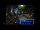 【アメリカ語でFF7】Part111 ビデオの続きを見る枠③