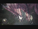 【MHW:I実況】第44回 モンハン遊々記 リオレウスなどの狩猟