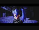 【MMDにじさんじ】勇気ちひろで「帝国少女」