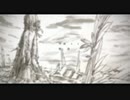 【安樂狂時】リエリカ【UTAUカバー+UST配布】