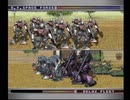 【機動戦士ガンダム ギレンの野望 ジオンの系譜】地球連邦実況プレイ116