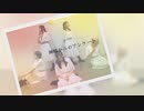 [神無月] 神様からのアンケート