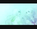 【UTAUオリジナル】Rainy days【水戸際&コンチェト】