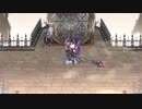 【アナザーエデン】顕現シュゼット【☆4と配布のバトルログ14】