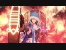 魔術工房いちはらのぐだぐだプレイ【その104】水着BB大暴れ編