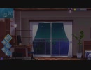 LoveR（ラブアール）実況（生放送分）Part25