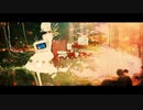 「fix」歌ってみた/レーカ