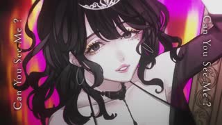 ユルファ 歌ってみた【りうら】