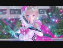 少女が夢を取り戻すために戦うRPG BLUE REFLECTIONを実況Part23