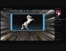 部長の アメイジング・グレイス -What color is your attribute？- PS4体験版【実況プレイ】その7