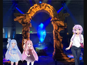 今こそグラブルを始めよう