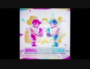 【いちかのBEMANI投票選抜戦2019】toy boxer / BEMANI Sound Team "S-C-U & SYUNN"