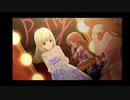 【デレステMV】Pretty Liar【しゅがみん】